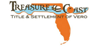 Treasure Coast Title & Settlement of Vero, LLC